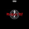 Po Co ci To - Single