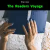 The Readers Voyage album lyrics, reviews, download