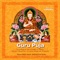 Song of the Spring Queen - Lama Michel Rinpoche & United Peace Voices lyrics