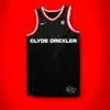 Clyde Drexler - Single album lyrics, reviews, download