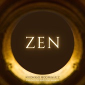 Zen (Shakuhachi, Koto, Guqin, Yanqin, Gayageum) artwork