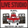Live Studio