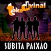 Súbita Paixão - Single