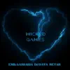 Wicked Game - Single album lyrics, reviews, download