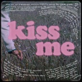 Kiss Me by Wass