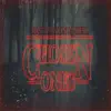 Chosen Ones - EP album lyrics, reviews, download
