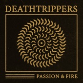 Deathtrippers - Salvation