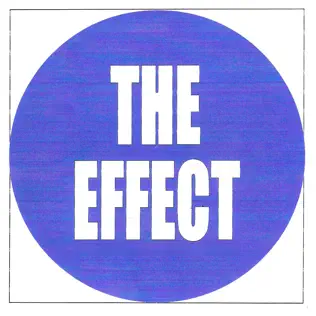 baixar álbum The Effect - Follow Me