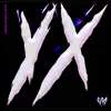 Yx - Single album lyrics, reviews, download