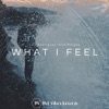 What I Feel - Single