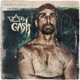 VAI/GASH cover art