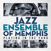 Jazz Ensemble of Memphis - When You Wish Upon a Star