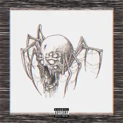 Anxiety by DEADHORD album reviews, ratings, credits