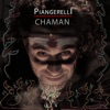 Chaman - Single