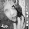 Illusion - Single, 2022