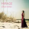 Mirage (feat. La Lucha) song lyrics