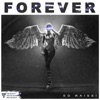 Ed Raissi - Forever