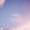 Waiting (For You) - Single