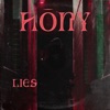 Lies - Single