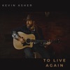 To Live Again - Single