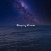 Sleeping Ocean artwork