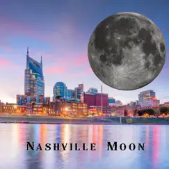 Nashville Moon by American Folk Channel album reviews, ratings, credits