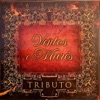 Ventos E Marés, 2007