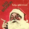 Stream & download Father Christmas - Single