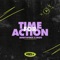 Time For Action artwork