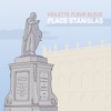 Place Stanislas - Single
