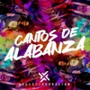 Voces De Adoración - Cantos de Alabanza