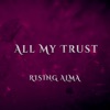 All My Trust - Single