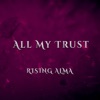 All My Trust - Single, 2022