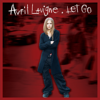 Avril Lavigne - Let Go (20th Anniversary Edition)  artwork