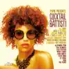 Papik Presents: Cocktail Battisti album lyrics, reviews, download