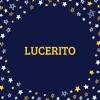 Lucerito - Single