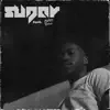 Sugar (feat. Mickey Shiloh) - Single album lyrics, reviews, download