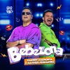 Bebezona - Single