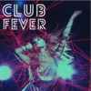 Richard Salter - Move Move Your Body