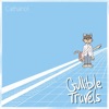 Gullible Travels - EP