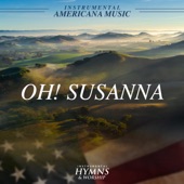 Oh! Susanna artwork