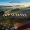 Oh! Susanna artwork