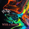 Funk with a Smile - Single