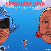 Ordinary Love (Different) artwork