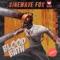 BLOODBATH (feat. Shwabadi) - Sinewave Fox lyrics