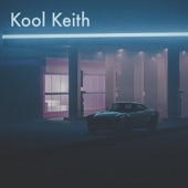 Kool Keith & Haji Outlaw - Sporty Nights (Uber Eats)
