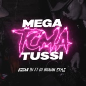 Mega Toma Tussi artwork