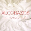 Alcobazos, Vol. 2 - EP