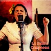 La Nueva Campeona - Single