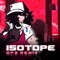Isotope - DPZ lyrics